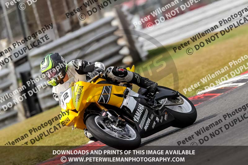 brands hatch photographs;brands no limits trackday;cadwell trackday photographs;enduro digital images;event digital images;eventdigitalimages;no limits trackdays;peter wileman photography;racing digital images;trackday digital images;trackday photos